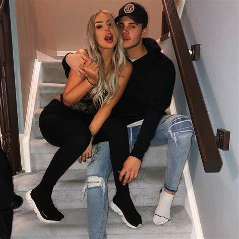 tana mongeau boyfriend.